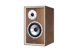 Sandwich 150 - Boekenplank Speakers
