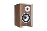 Sandwich 150 - Boekenplank Speakers