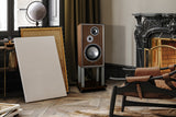 Sandwich 250 - Standmount Speakers