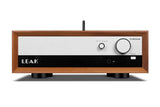 TruStream - Draadloze Streamer