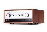 Stereo 230 - Geïntegreerde Versterker