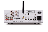 Stereo 230 - Geïntegreerde Versterker